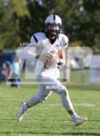 Thumbnail 1 in JV: Westlake @ Riverton photogallery.