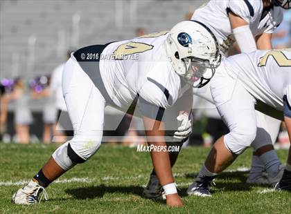 Thumbnail 1 in JV: Westlake @ Riverton photogallery.