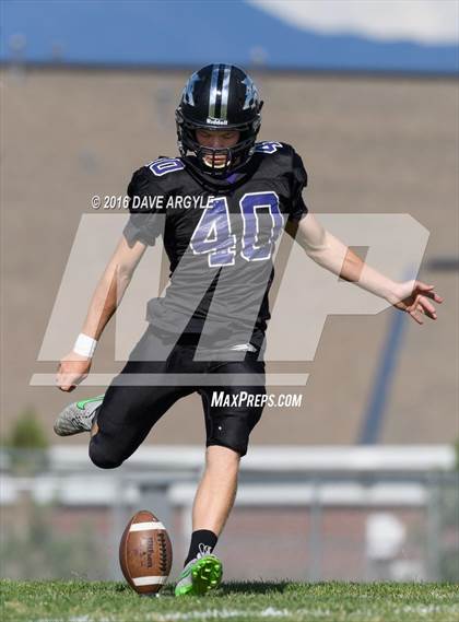 Thumbnail 2 in JV: Westlake @ Riverton photogallery.