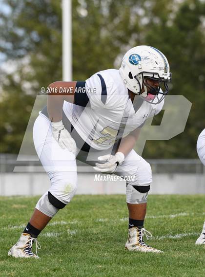 Thumbnail 1 in JV: Westlake @ Riverton photogallery.