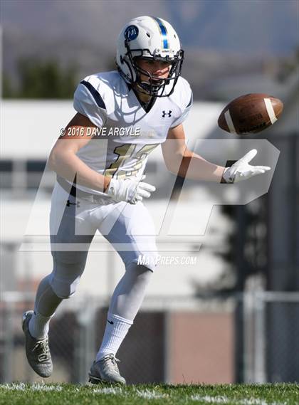 Thumbnail 3 in JV: Westlake @ Riverton photogallery.