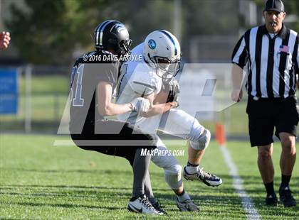 Thumbnail 2 in JV: Westlake @ Riverton photogallery.