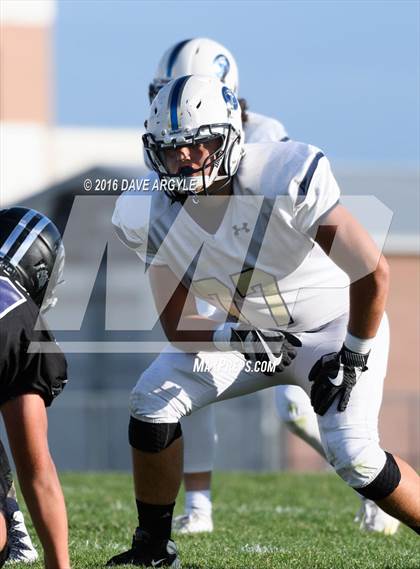 Thumbnail 1 in JV: Westlake @ Riverton photogallery.