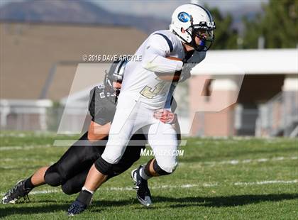 Thumbnail 2 in JV: Westlake @ Riverton photogallery.