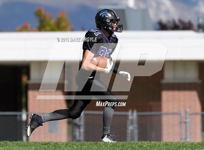 Thumbnail 1 in JV: Westlake @ Riverton photogallery.