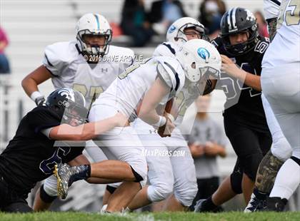 Thumbnail 1 in JV: Westlake @ Riverton photogallery.