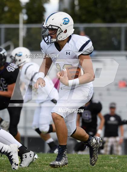 Thumbnail 3 in JV: Westlake @ Riverton photogallery.