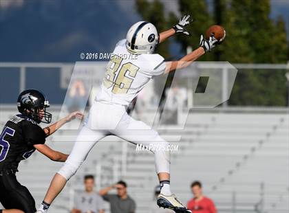 Thumbnail 3 in JV: Westlake @ Riverton photogallery.