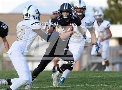 Thumbnail 2 in JV: Westlake @ Riverton photogallery.