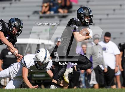 Thumbnail 3 in JV: Westlake @ Riverton photogallery.