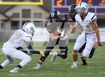 Thumbnail 3 in JV: Westlake @ Riverton photogallery.