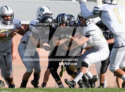 Thumbnail 2 in JV: Westlake @ Riverton photogallery.