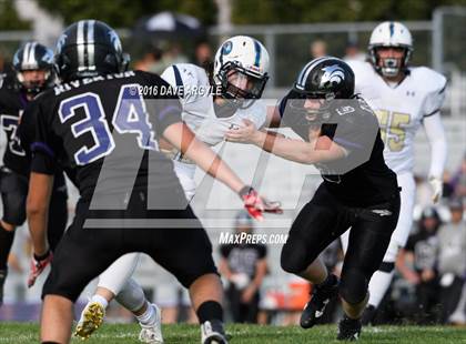 Thumbnail 3 in JV: Westlake @ Riverton photogallery.