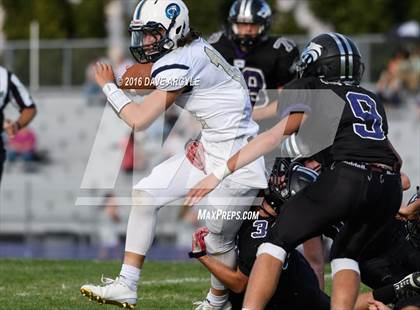 Thumbnail 2 in JV: Westlake @ Riverton photogallery.