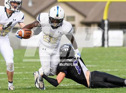 Thumbnail 3 in JV: Westlake @ Riverton photogallery.