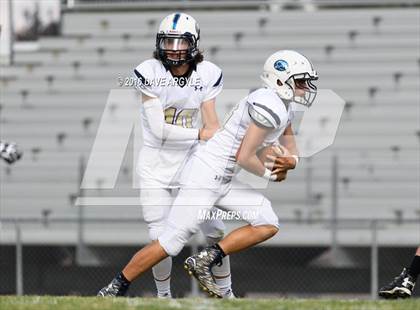 Thumbnail 3 in JV: Westlake @ Riverton photogallery.