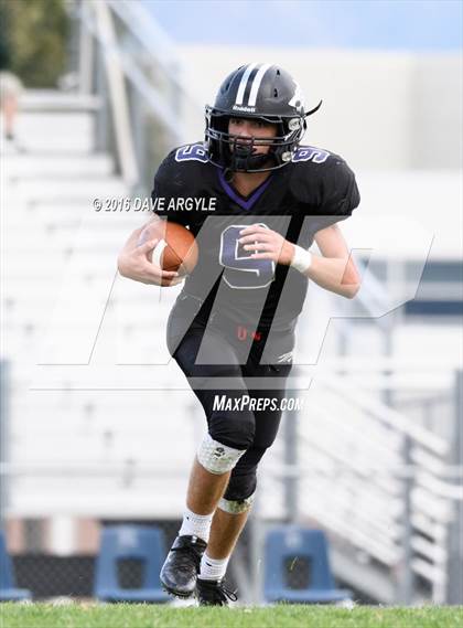 Thumbnail 1 in JV: Westlake @ Riverton photogallery.