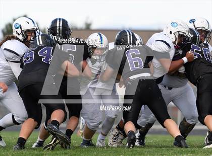Thumbnail 3 in JV: Westlake @ Riverton photogallery.