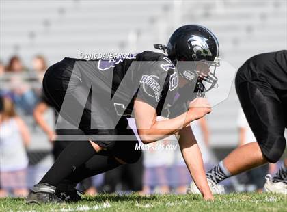 Thumbnail 3 in JV: Westlake @ Riverton photogallery.