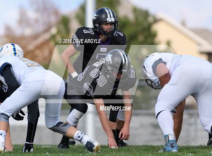 Thumbnail 2 in JV: Westlake @ Riverton photogallery.