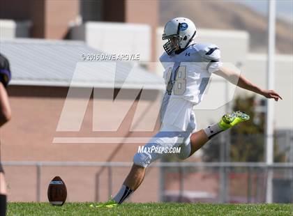 Thumbnail 3 in JV: Westlake @ Riverton photogallery.