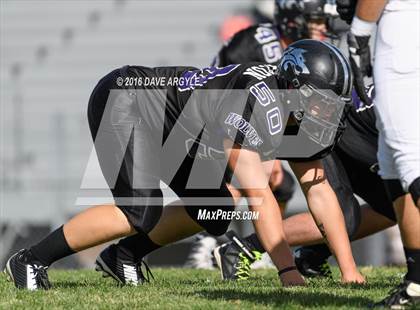 Thumbnail 3 in JV: Westlake @ Riverton photogallery.
