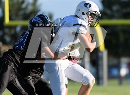 Thumbnail 1 in JV: Westlake @ Riverton photogallery.