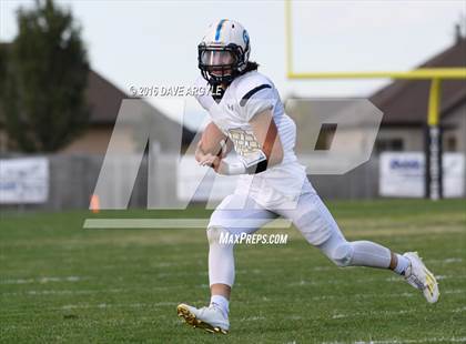 Thumbnail 3 in JV: Westlake @ Riverton photogallery.