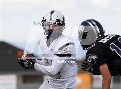 Thumbnail 3 in JV: Westlake @ Riverton photogallery.