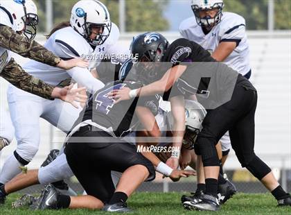 Thumbnail 3 in JV: Westlake @ Riverton photogallery.