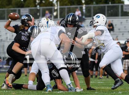 Thumbnail 3 in JV: Westlake @ Riverton photogallery.