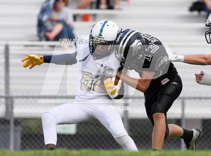 Thumbnail 3 in JV: Westlake @ Riverton photogallery.