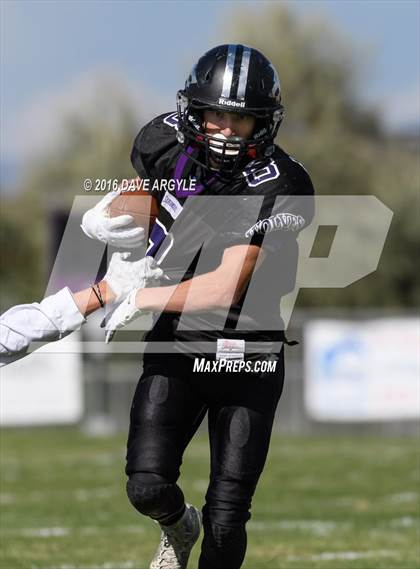 Thumbnail 2 in JV: Westlake @ Riverton photogallery.