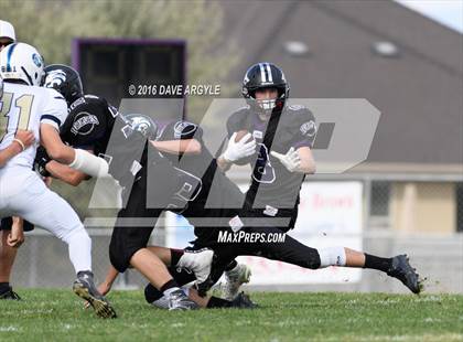Thumbnail 3 in JV: Westlake @ Riverton photogallery.