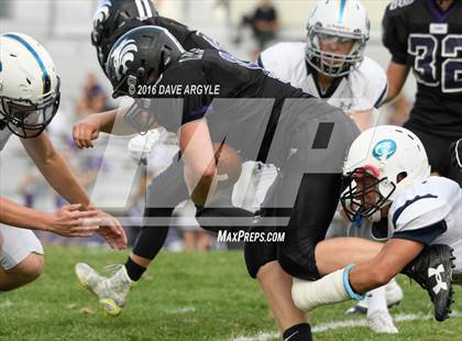 Thumbnail 1 in JV: Westlake @ Riverton photogallery.