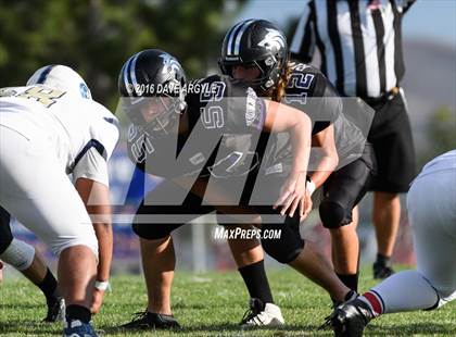 Thumbnail 1 in JV: Westlake @ Riverton photogallery.