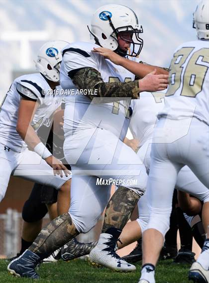 Thumbnail 2 in JV: Westlake @ Riverton photogallery.