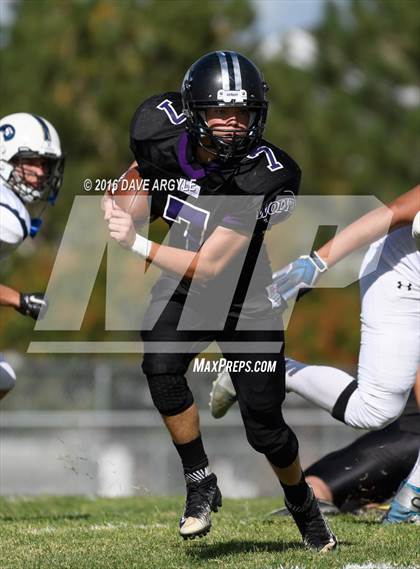Thumbnail 2 in JV: Westlake @ Riverton photogallery.