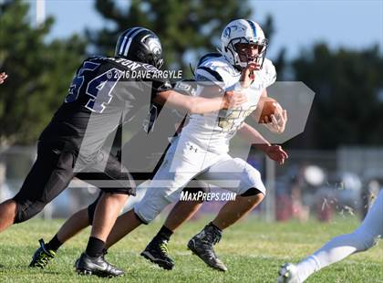 Thumbnail 3 in JV: Westlake @ Riverton photogallery.