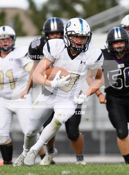 Thumbnail 3 in JV: Westlake @ Riverton photogallery.