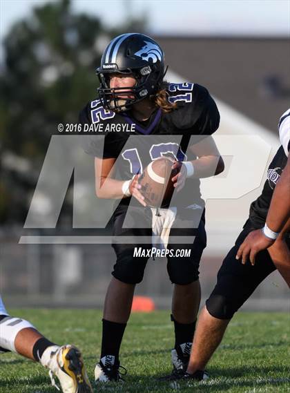 Thumbnail 3 in JV: Westlake @ Riverton photogallery.