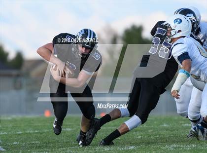 Thumbnail 3 in JV: Westlake @ Riverton photogallery.
