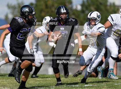 Thumbnail 3 in JV: Westlake @ Riverton photogallery.