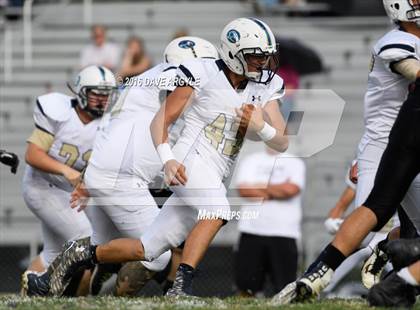 Thumbnail 3 in JV: Westlake @ Riverton photogallery.