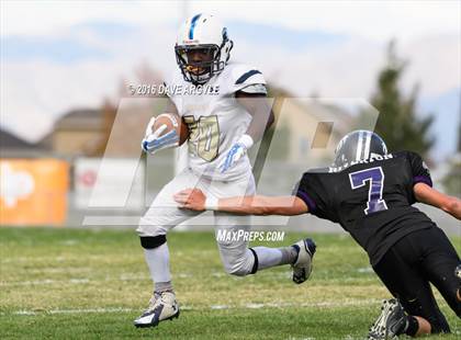 Thumbnail 1 in JV: Westlake @ Riverton photogallery.