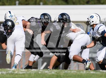 Thumbnail 3 in JV: Westlake @ Riverton photogallery.