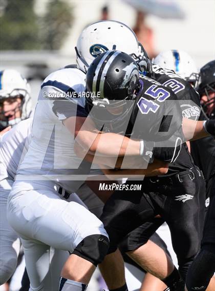 Thumbnail 3 in JV: Westlake @ Riverton photogallery.