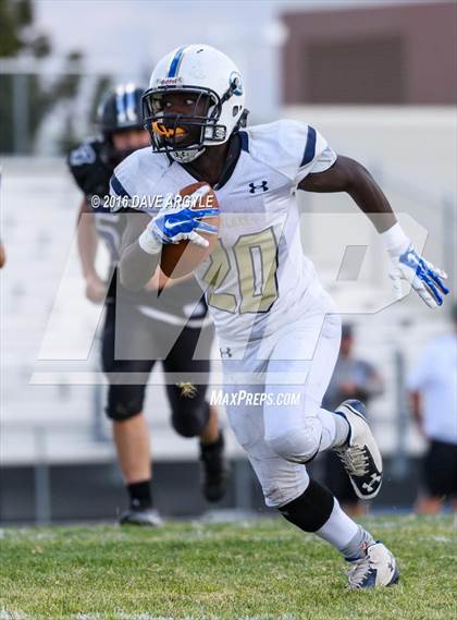 Thumbnail 1 in JV: Westlake @ Riverton photogallery.