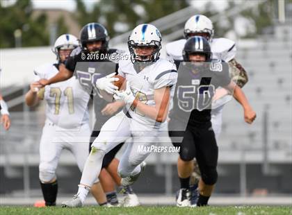 Thumbnail 2 in JV: Westlake @ Riverton photogallery.