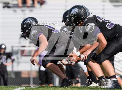 Thumbnail 2 in JV: Westlake @ Riverton photogallery.
